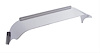 STAINLESS STEEL 8 X 6 REC - image 1