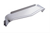 STAINLESS STEEL 8 X 6 X R - image 1