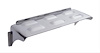 STAINLESS STEEL 6 X 4 REC - image 1