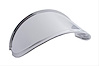 STAINLESS STEEL 7 ROUND H - image 1