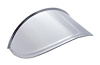 STAINLESS STEEL 7 ROUND H - image 1