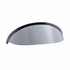 10533B Stainless Steel Visor For 5-3/4 in. Headlight - image 2