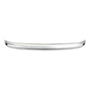 105471 Front Bumper for 1947-1954 Chevy/GMC Trucks - image 1