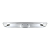 105671 Front Bumper for 1967-1970 Chevy Trucks, 1967-1968 GMC Trucks