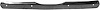1947-53 CHEVY TRUCK REAR - image 1