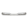 1955-59 CHEVY / GMC TRUCK - image 1