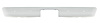 1967-72 CHEVY / GMC TRUCK - image 1