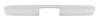 1967-87 CHEVY / GMC TRUCK - image 1