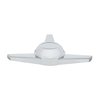 10722 Extra Large Straight 3 Bar Spinner - image 2