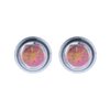 10840 8 in. Quarter Fender Mounting Post, Pair - image 3