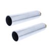 10840 8 in. Quarter Fender Mounting Post, Pair - image 4