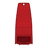 1966-67 NOVA TAIL LIGHT L - image 1