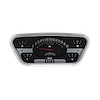1953-55 FORD F-100 TRUCK - image 1