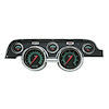 1967-68 FORD MUSTANG G-ST - image 1