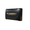 GPS SKYDRIVE ANTENNA FOR - image 1