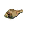 12MM TEMPERATURE SENDER - image 1