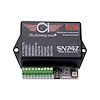 SPEED SIGNAL INTERFACE - image 1