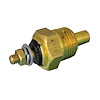 TEMP SENDER 3/8 NPT - image 1