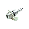 FORD TRANSMISSION SENDER - image 1