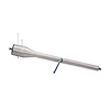 FLOORSHIFT TILT COLUMN 2 - image 1