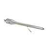 FLOORSHIFT TILT COLUMN 2 - image 1