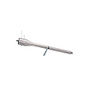 FLOORSHIFT TILT COLUMN 2 - image 1