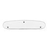 11003 USA Flag Emblem for Freightliner Hood - image 3