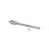 FLOORSHIFT TILT COLUMN 2 - image 1
