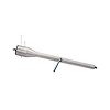 FLOORSHIFT TILT COLUMN 2 - image 1