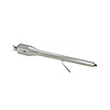 FLOORSHIFT TILT COLUMN 2 - image 1