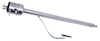 BELLA ROADSTER TILT COLUM - image 1