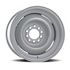 14-SER GENNIE WHEEL 15 X - image 1