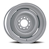 14-SER GENNIE WHEEL 16 X - image 1