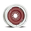15-SER GENNIE WHEEL 15 X - image 1