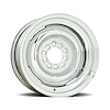 16-SER GENNIE WHEEL 15 X - image 1