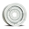 16-SER GENNIE WHEEL 16 X - image 1