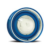 20-SER SOLID WHEEL 14 X 7 - image 1