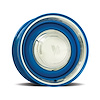 20-SER SOLID WHEEL 15 X 7 - image 1
