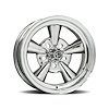 23-SER SUPREME WHEEL 14 X - image 1