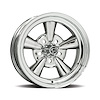 23-SER SUPREME WHEEL 15 X - image 1