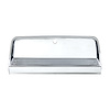 110093 Chrome Glove Box Door For 1964-66 Chevy Truck - image 1