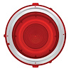 1970-73 CAMARO TAIL LIGHT - image 1