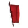 1970-73 CAMARO TAIL LIGHT - image 2