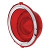 1970-73 CAMARO TAIL LIGHT - image 3