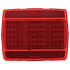 Sequential LED Tail Light 1964.5-1966 Mustang - image 1