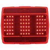 Sequential LED Tail Light 1964.5-1966 Mustang - image 2