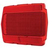 Sequential LED Tail Light 1964.5-1966 Mustang - image 3