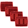 Sequential LED Tail Light 1964.5-1966 Mustang - image 4