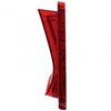 Sequential LED Tail Light 1967-1968 Mustang - image 4