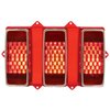Sequential LED Tail Light 1969 Mustang - image 2